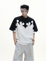 O1CN01E2kw9f2MtOAGlVTbx