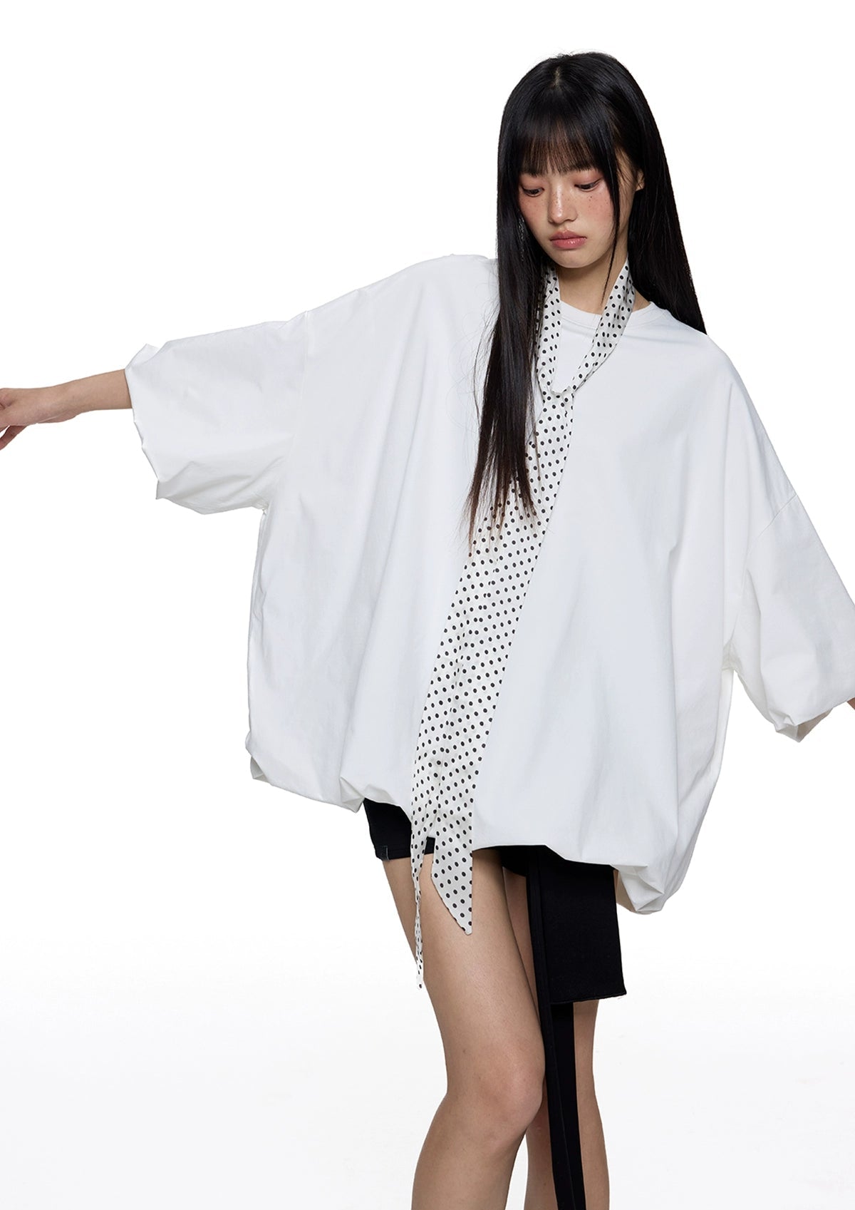 O1CN01E2m7Ck1qokRodx8F2