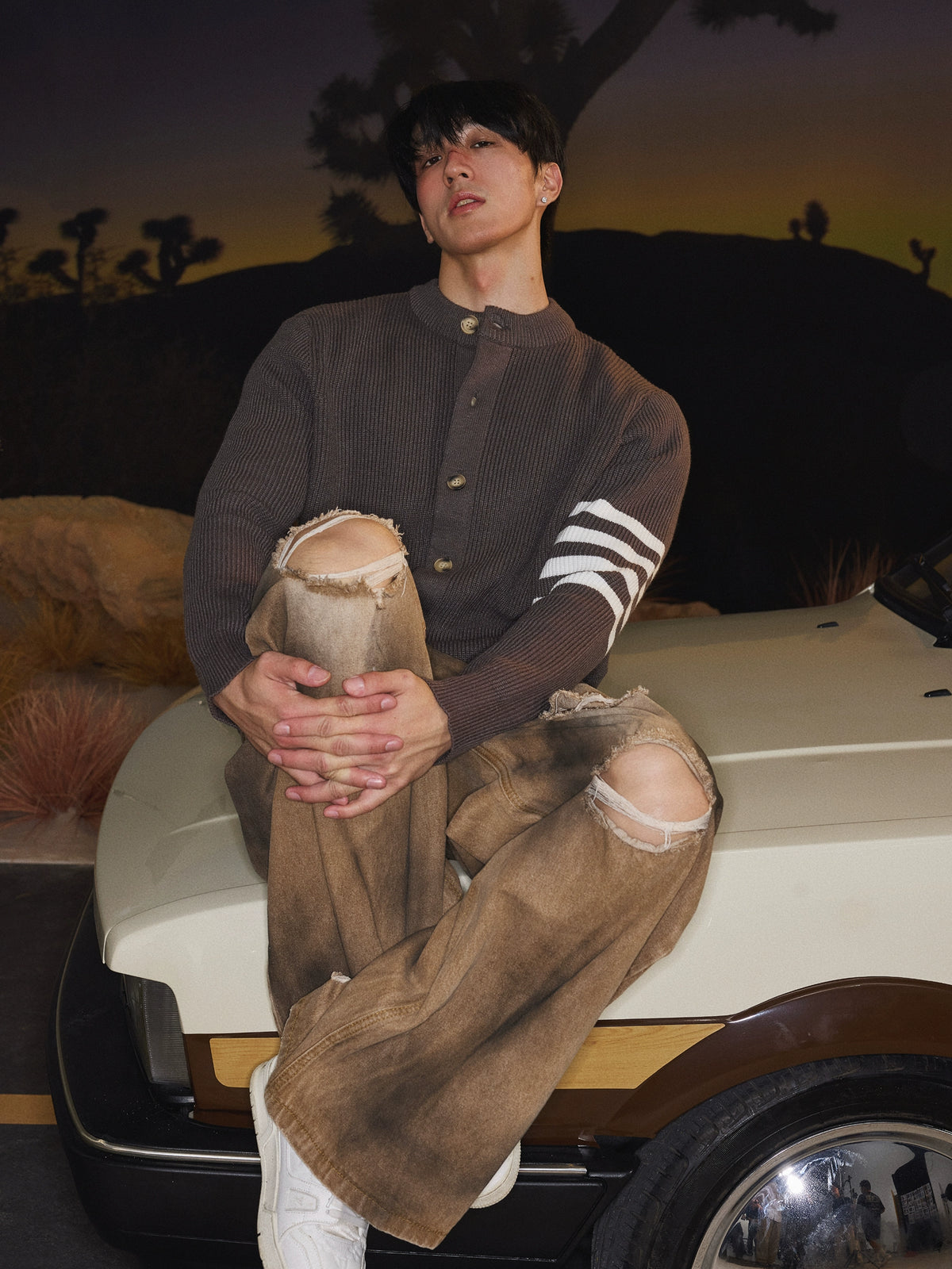 O1CN01E2rtyK1EHocGNSu66