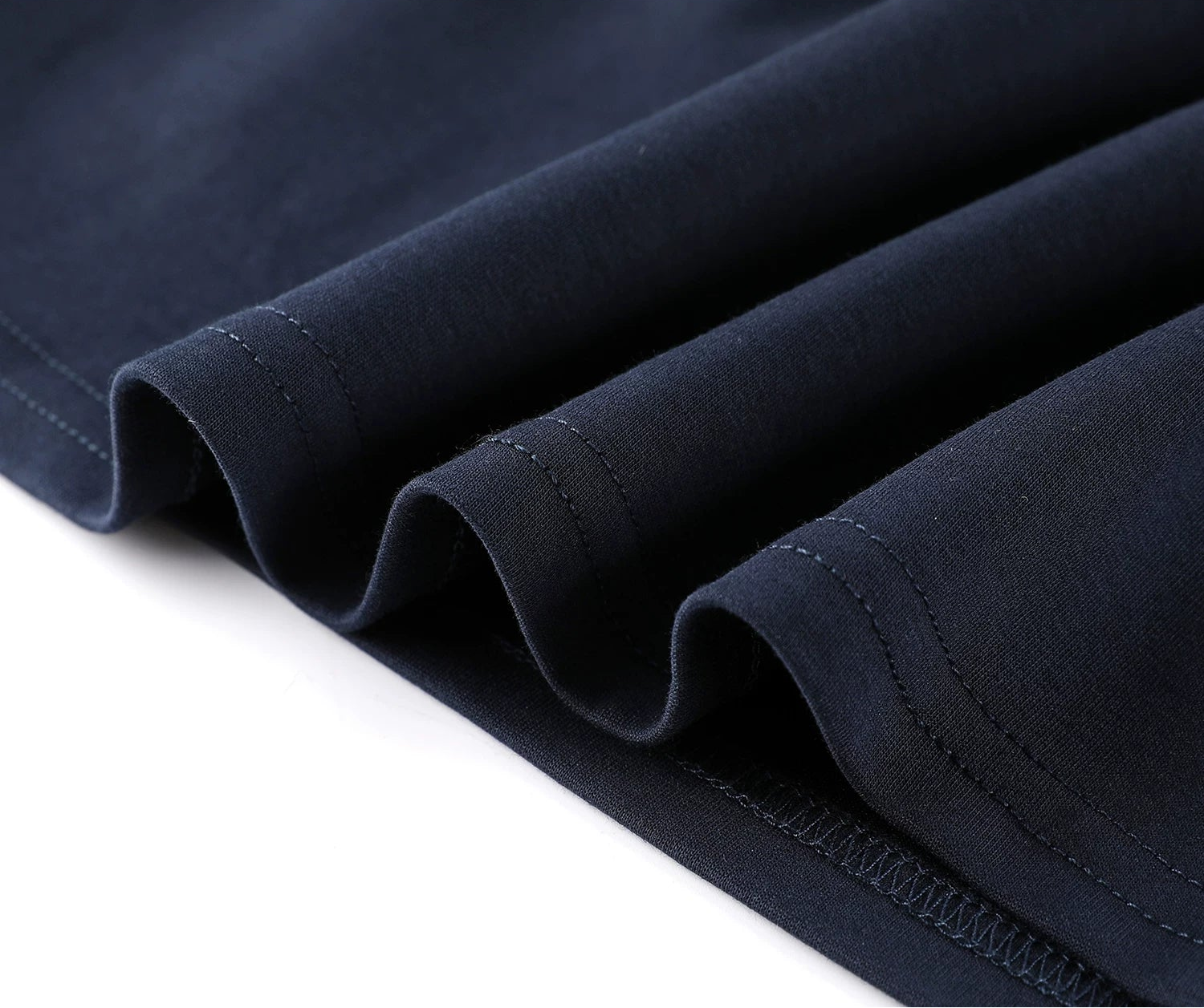 O1CN01E30Fkn1Vu9FQGOTAt