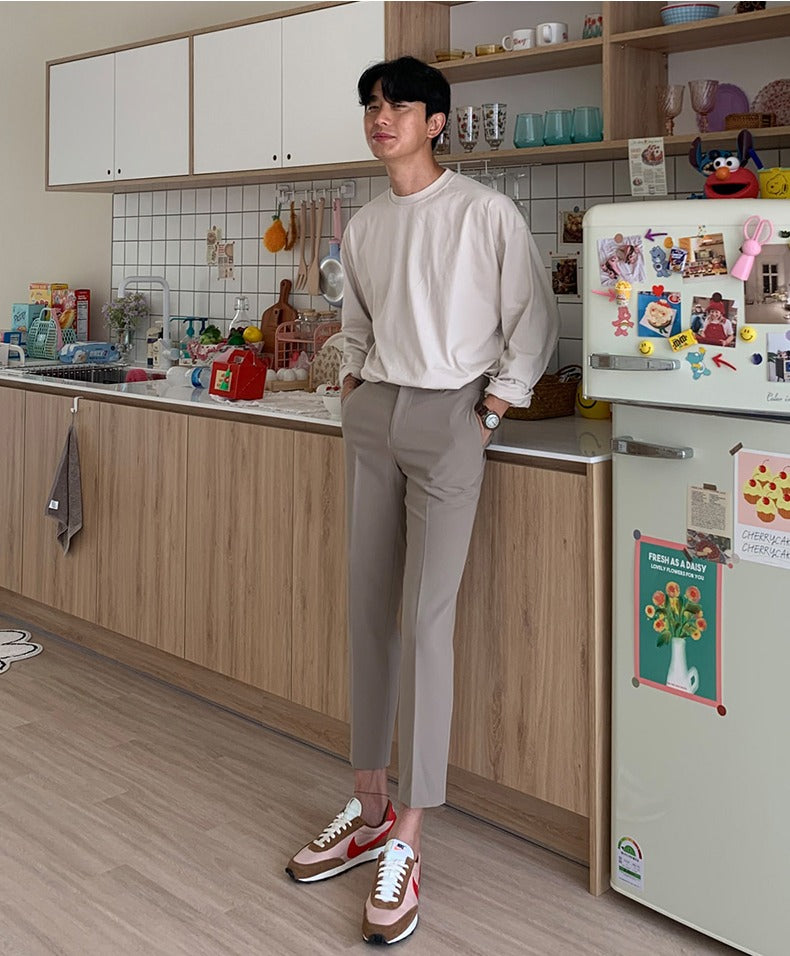 O1CN01E30OMj1xjQplJqKkE