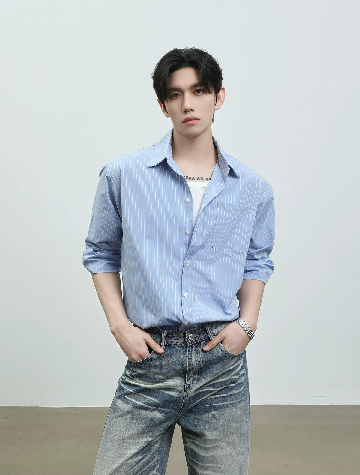 O1CN01E3BQ561MgYxzRE33X