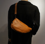 O1CN01E3Pnvb1Rpn0uaEsGI