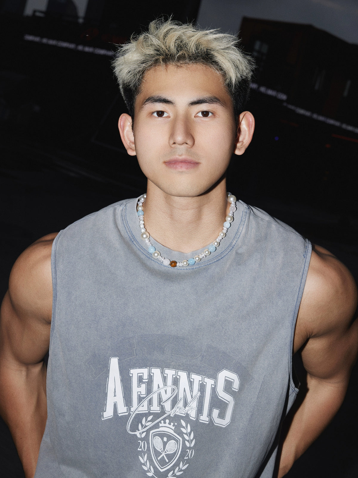 O1CN01E3SfIv1EHoZiWBL2c