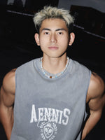 O1CN01E3SfIv1EHoZiWBL2c