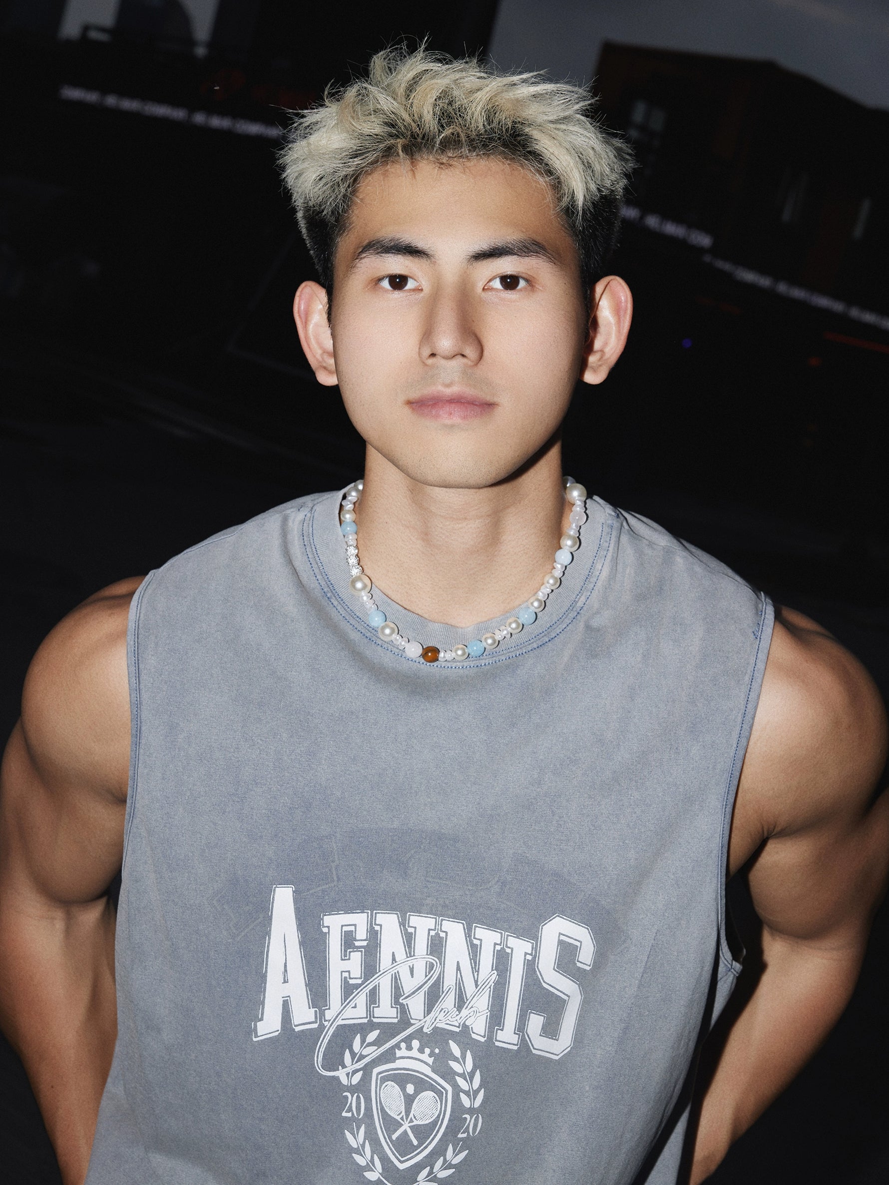 O1CN01E3SfIv1EHoZiWBL2c