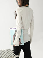 O1CN01E3fOnf1Qrn8TBAb7F