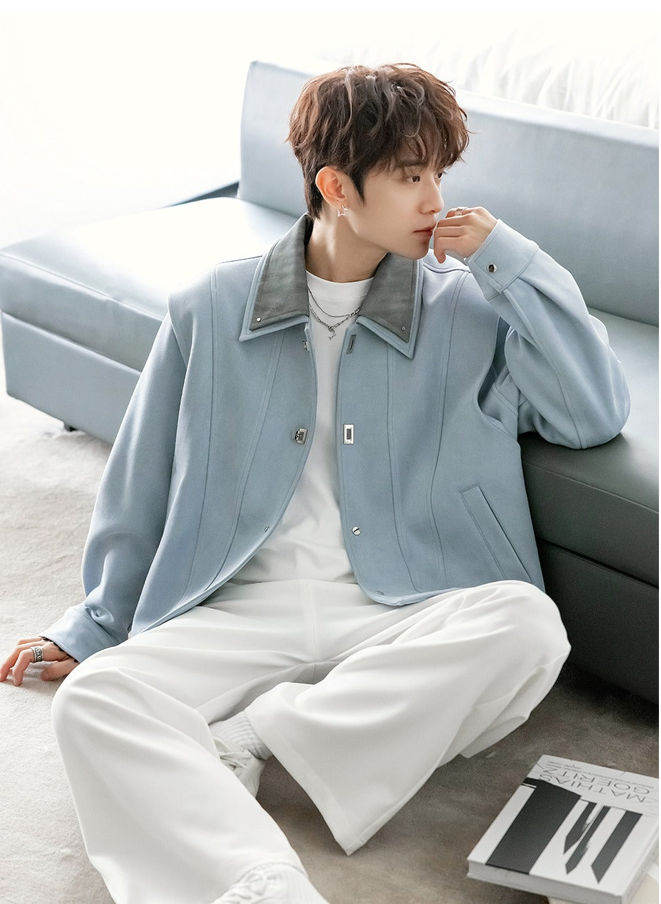 O1CN01E3hLEy1IkRoxLqSPs