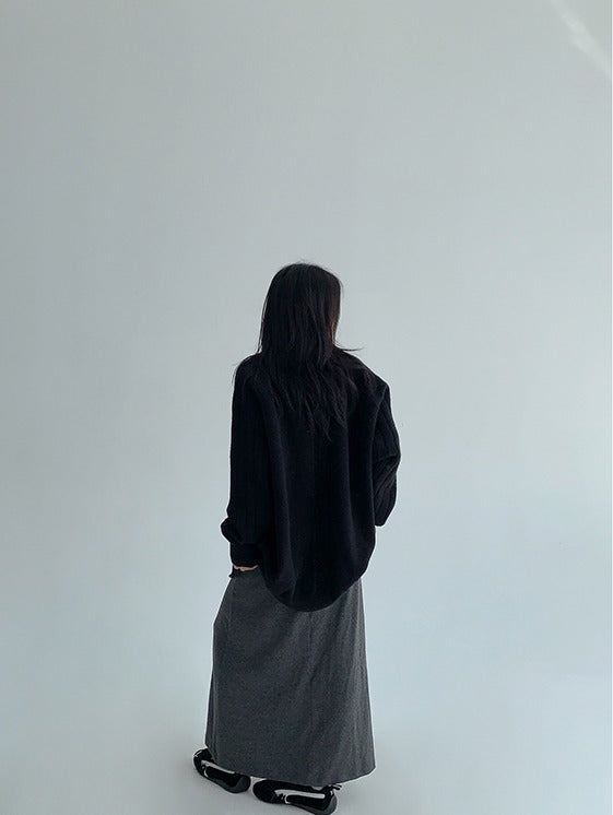 O1CN01E3v6ac1KUXJ96UVUN