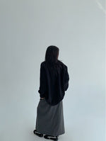 O1CN01E3v6ac1KUXJ96UVUN