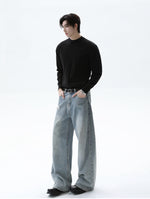 O1CN01E43CGB1MgYwD3zOVp