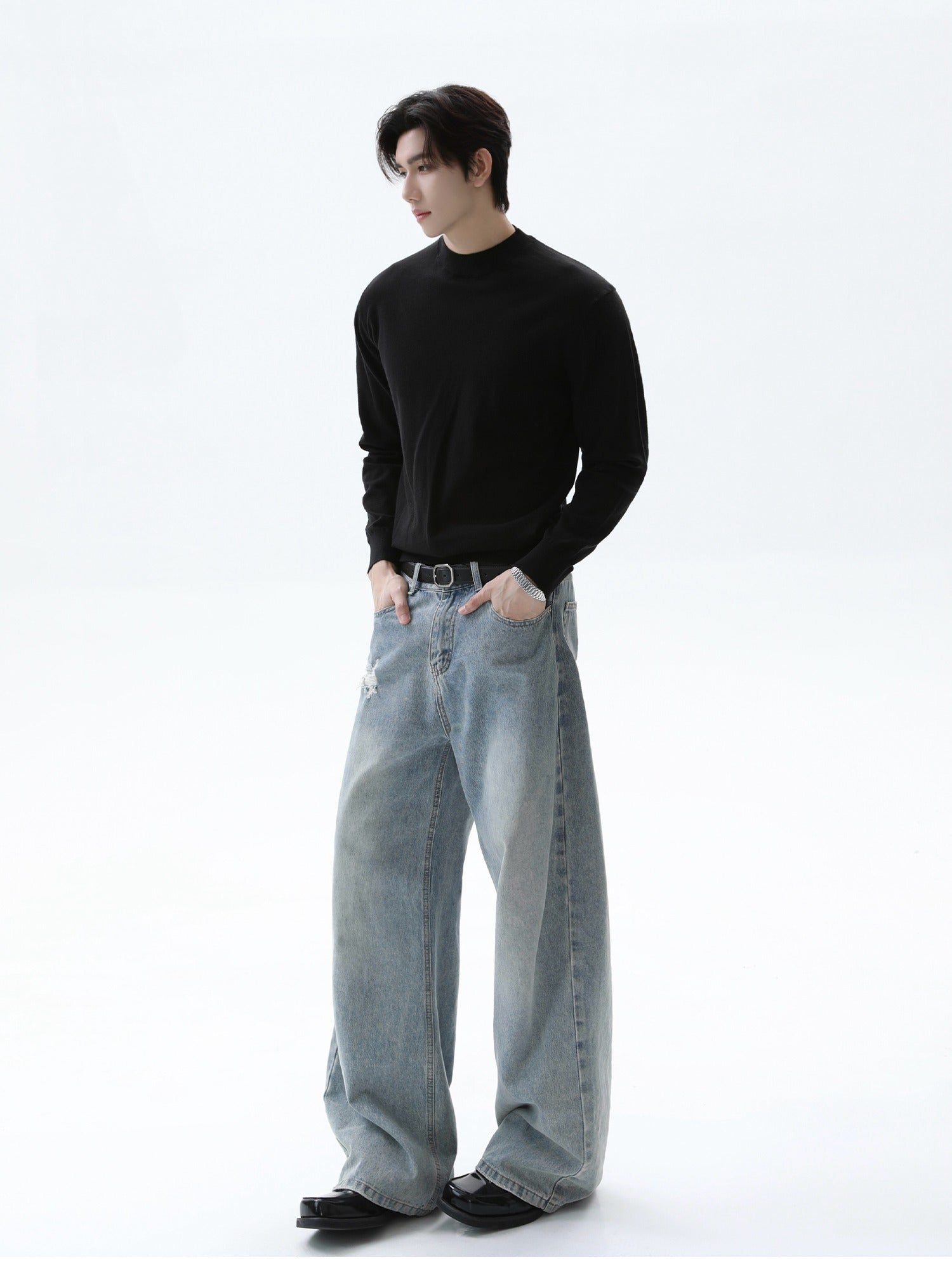 O1CN01E43CGB1MgYwD3zOVp