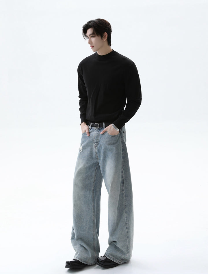 O1CN01E43CGB1MgYwD3zOVp