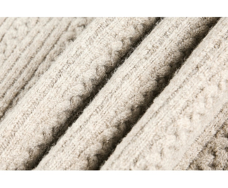 O1CN01E45LHi1Dkq5QgXOJw