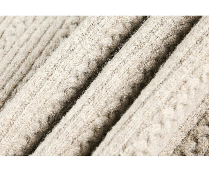 O1CN01E45LHi1Dkq5QgXOJw