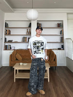 O1CN01E46K4b2J01SMbXjEF