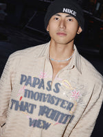 O1CN01E47yCE1EHobF6lpK7