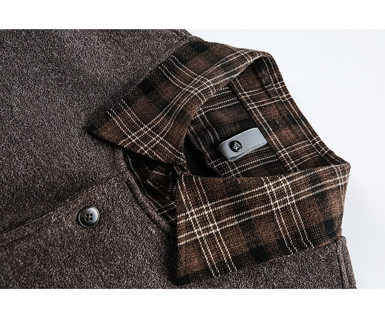 O1CN01E4Hzfe1Dkq6nRITjh