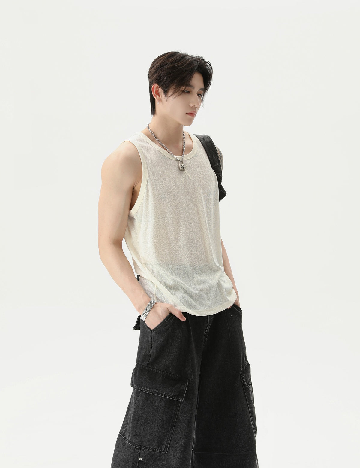 O1CN01E4KheT1MgYtHg9ht9