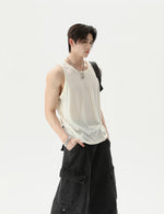 O1CN01E4KheT1MgYtHg9ht9