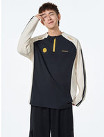 O1CN01E4YQgR1Dkq5PR8YGT