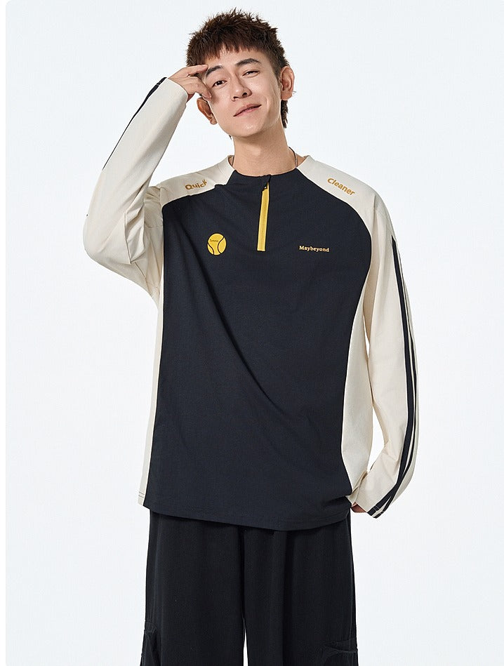 O1CN01E4YQgR1Dkq5PR8YGT