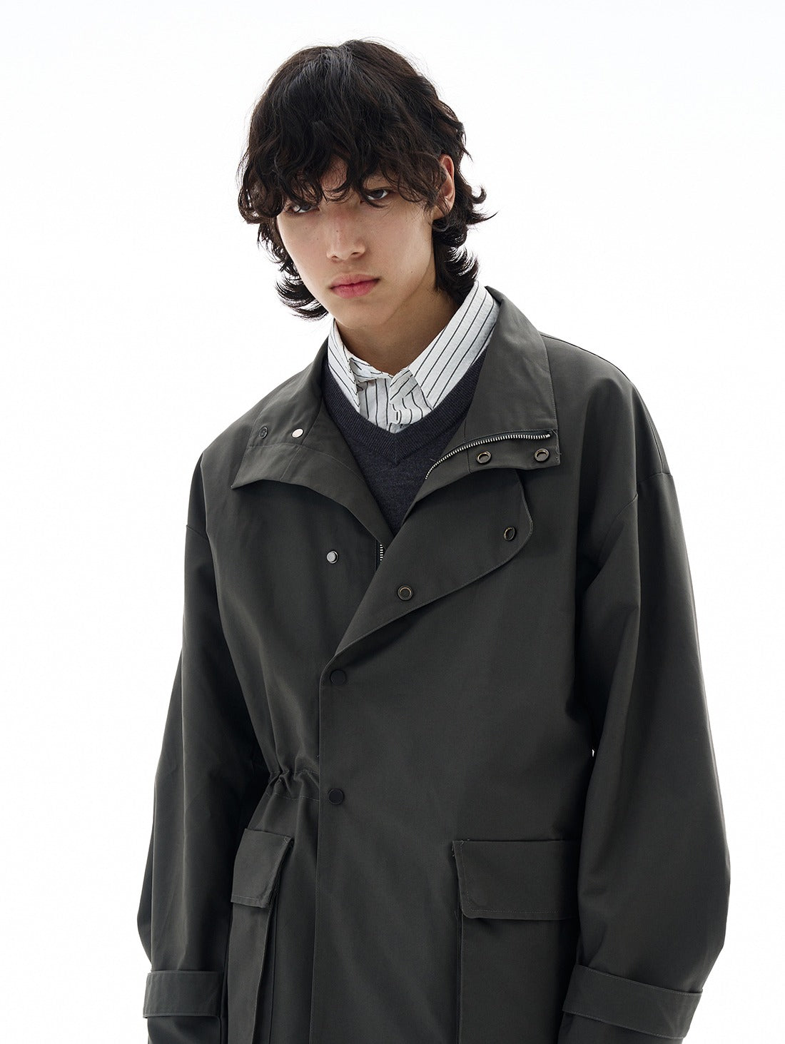 O1CN01E4YQjv1r3P9NB2A3T