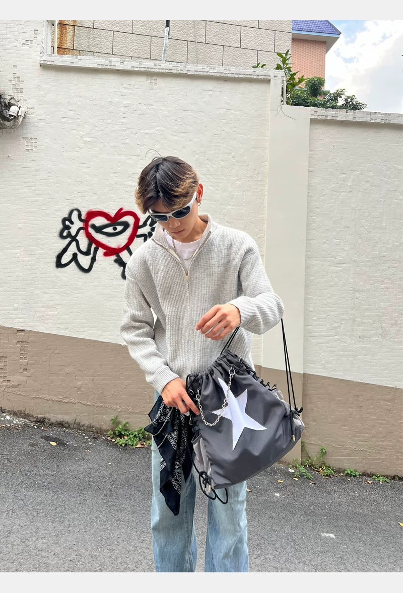 O1CN01E4cZJF1JFamy18OuQ