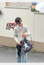 O1CN01E4cZJF1JFamy18OuQ