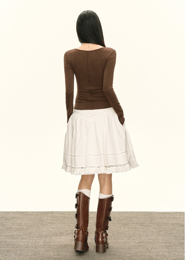 O1CN01E4lMW71JKAjBbNLrj