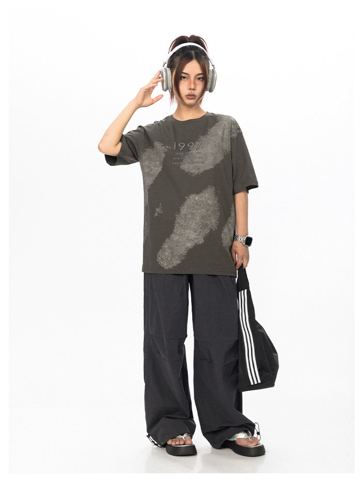 O1CN01E5WnmP1xG7bzfrR4P