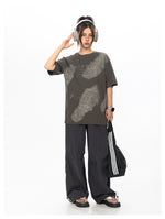 O1CN01E5WnmP1xG7bzfrR4P