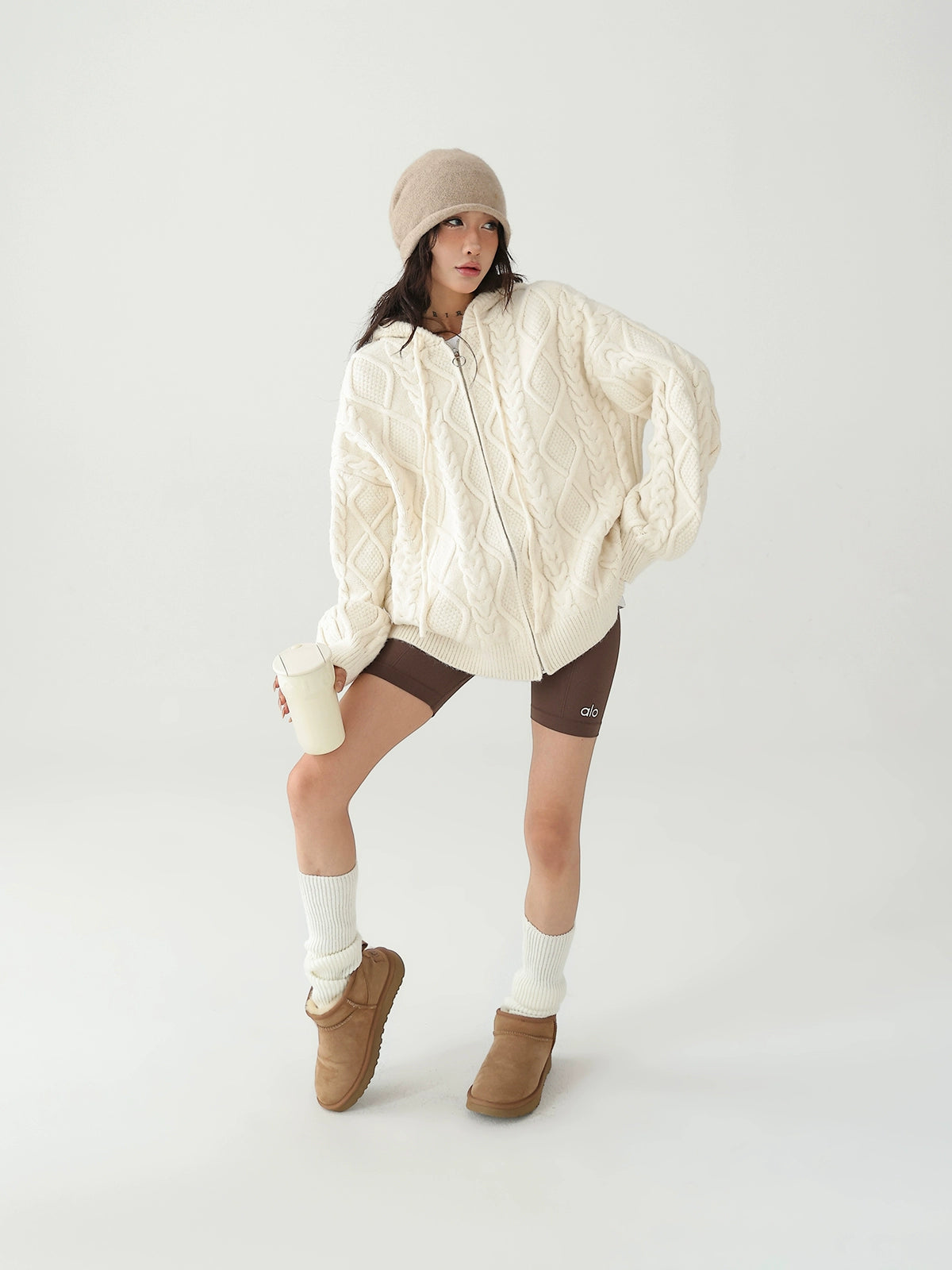 O1CN01E5cQvz1Qrn69kY7pv