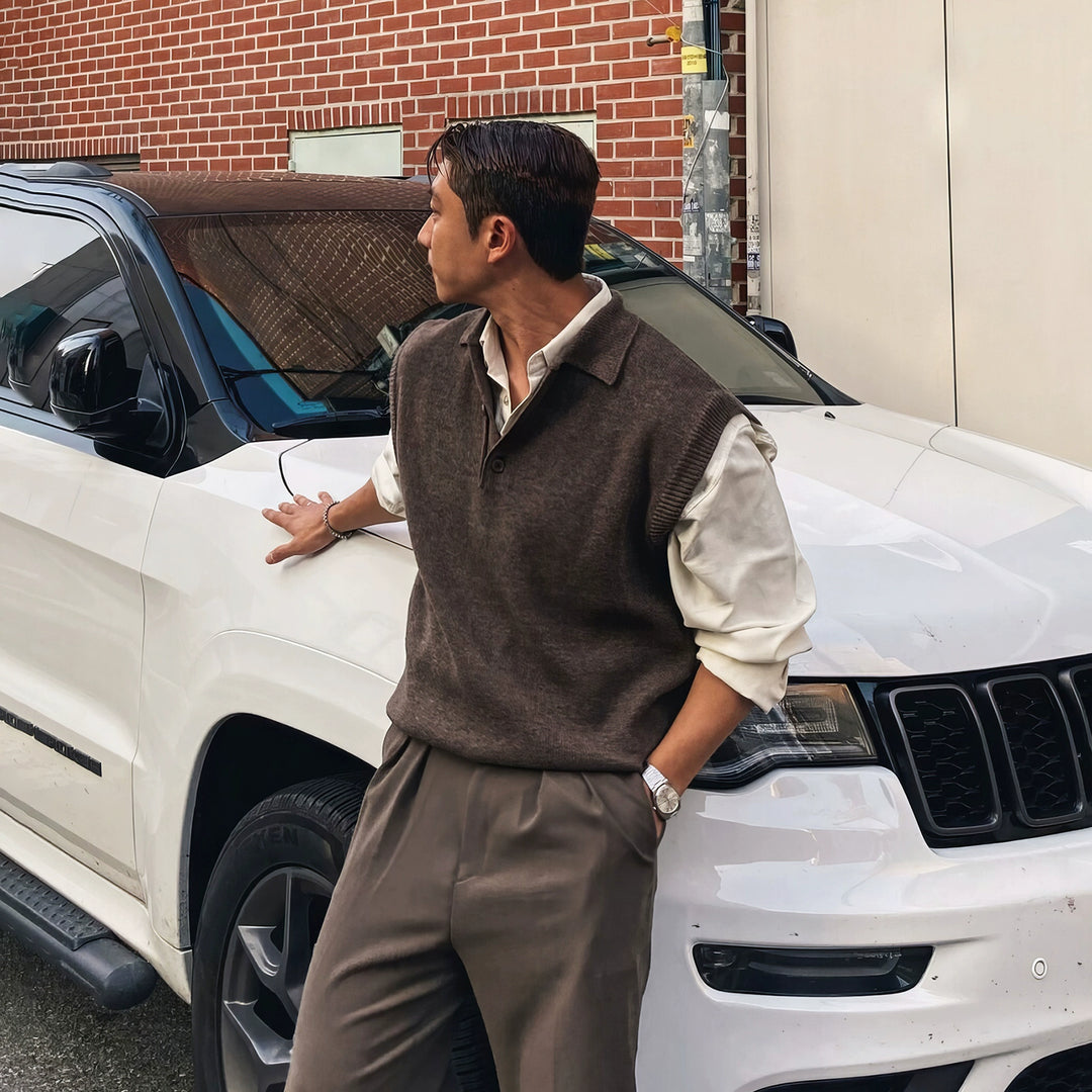 O1CN01E5nPHx1fm2NRwReVz