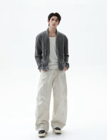 O1CN01E5rvAI1MgYvMnIfnj