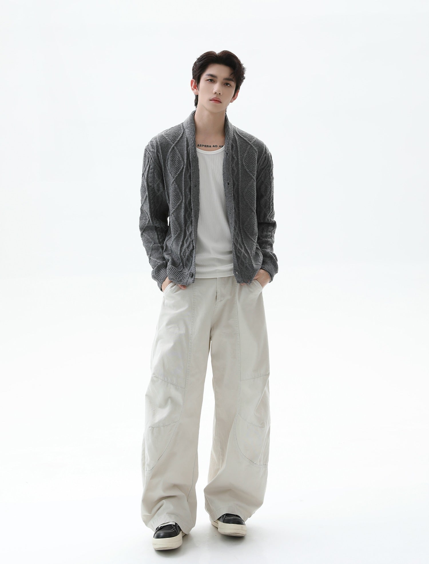 O1CN01E5rvAI1MgYvMnIfnj