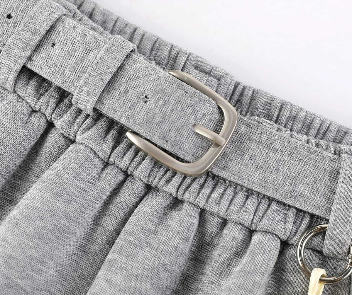 O1CN01E5sLrl1Vu9Fg2e3ts