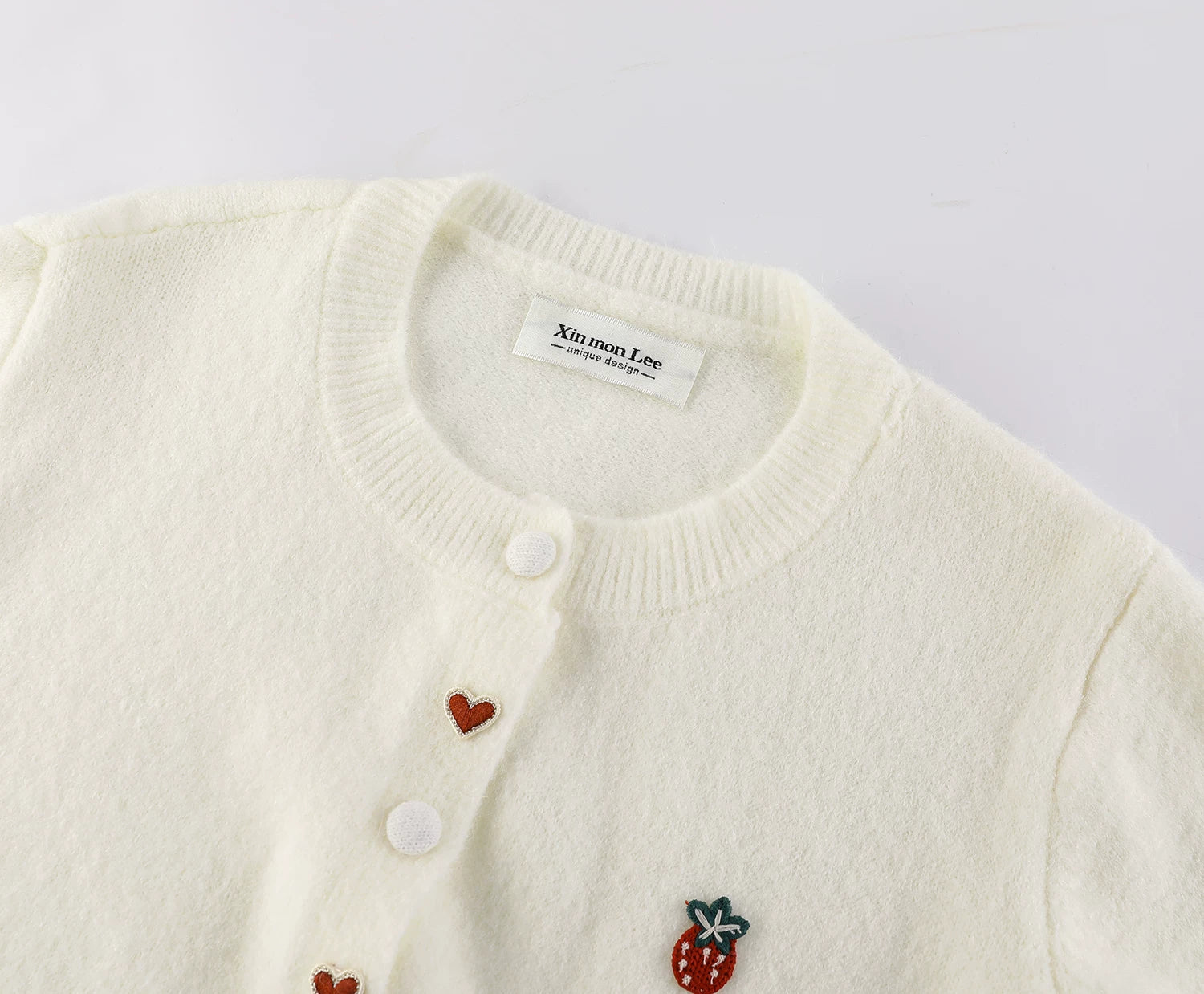 O1CN01E5wxcw1Vu9EzWCqWI