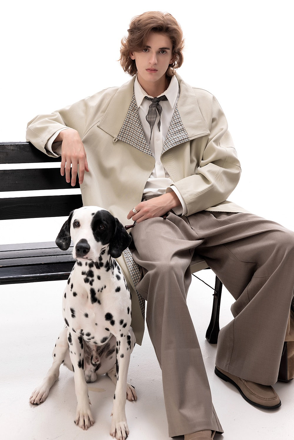 O1CN01E65ioz1I9LkDf3daS