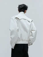 O1CN01E65n5T2MtOCp8Q38E