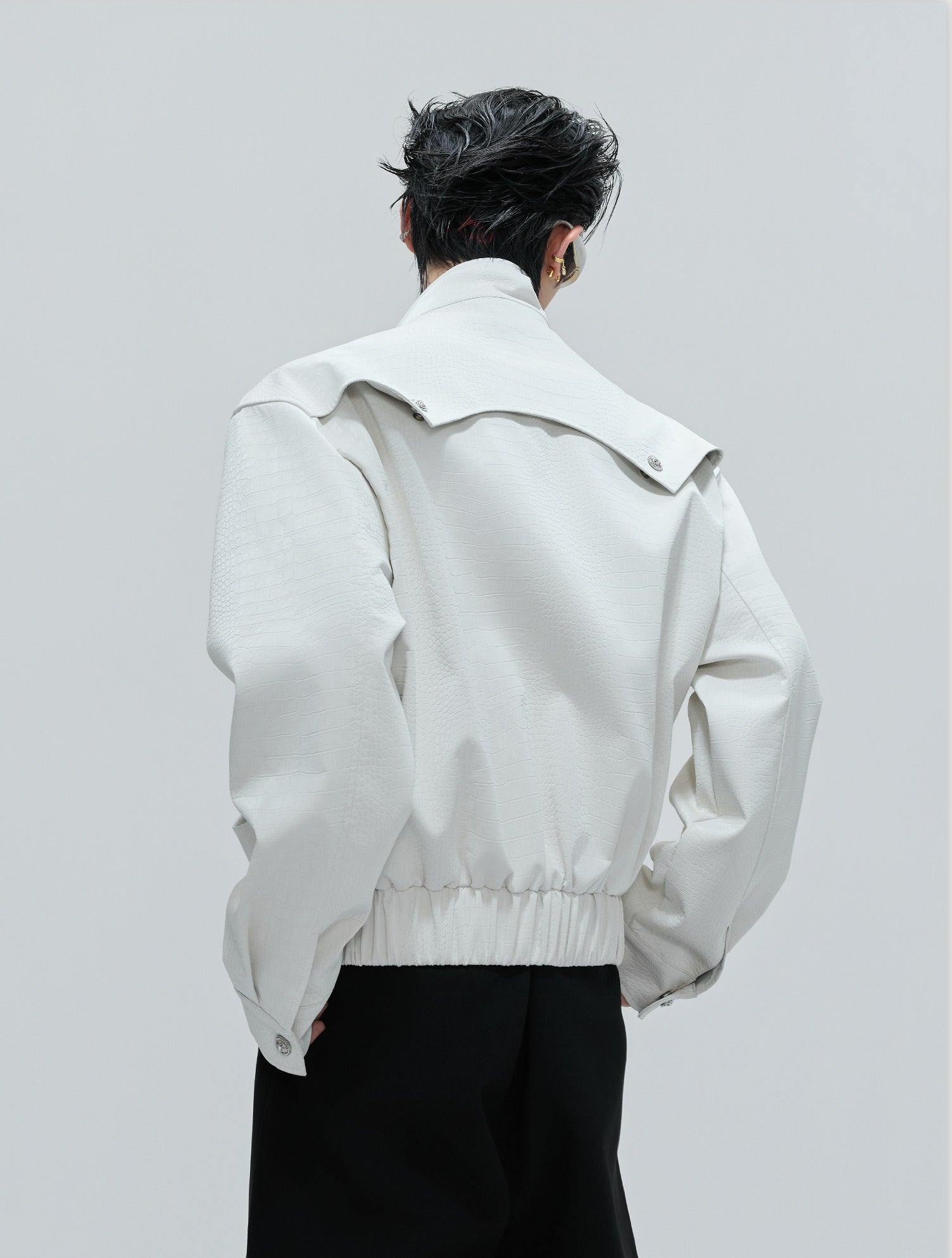 O1CN01E65n5T2MtOCp8Q38E