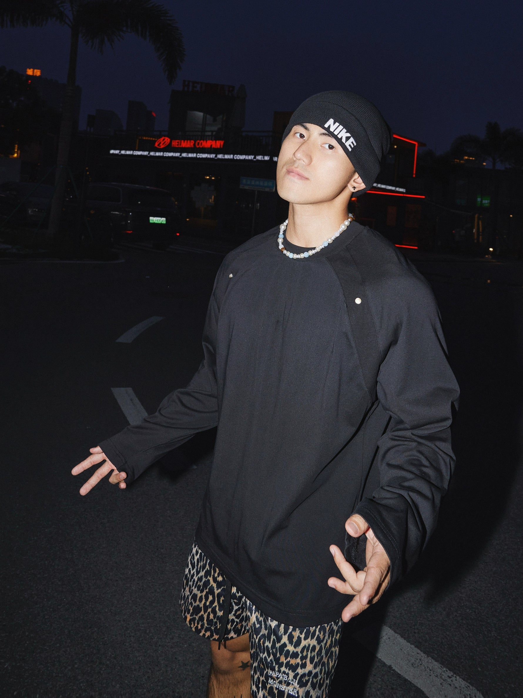 O1CN01E6861d1EHob3WrKUW