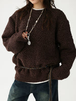 O1CN01E6CPsz1Qrn6s2UQsv