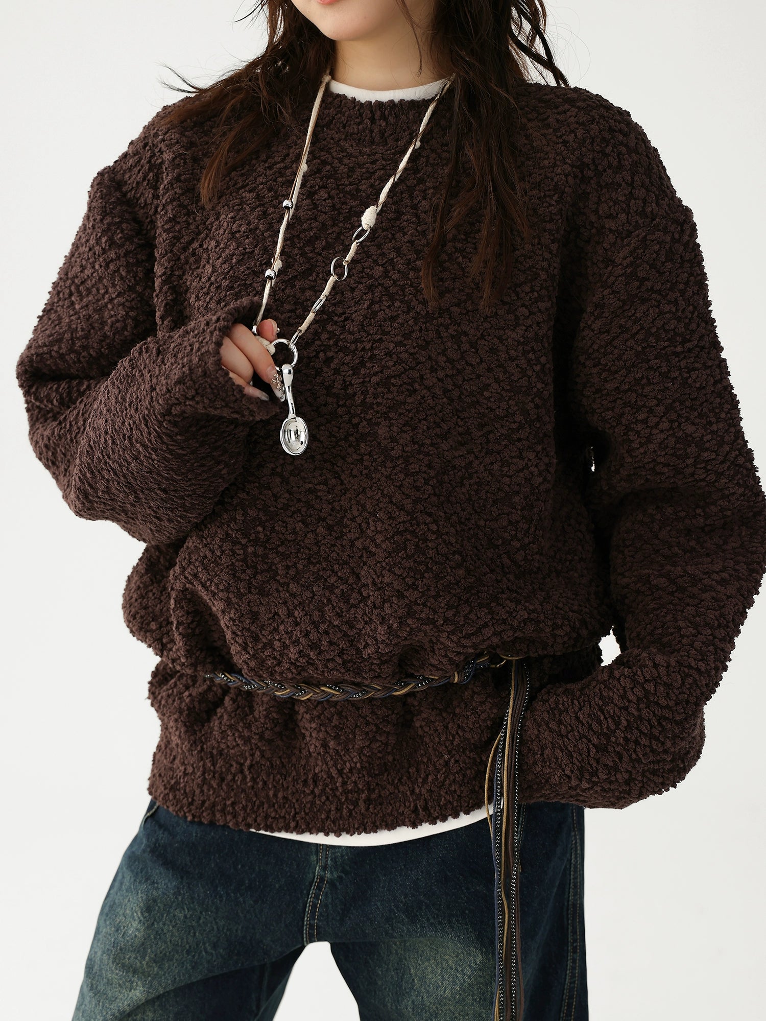 O1CN01E6CPsz1Qrn6s2UQsv