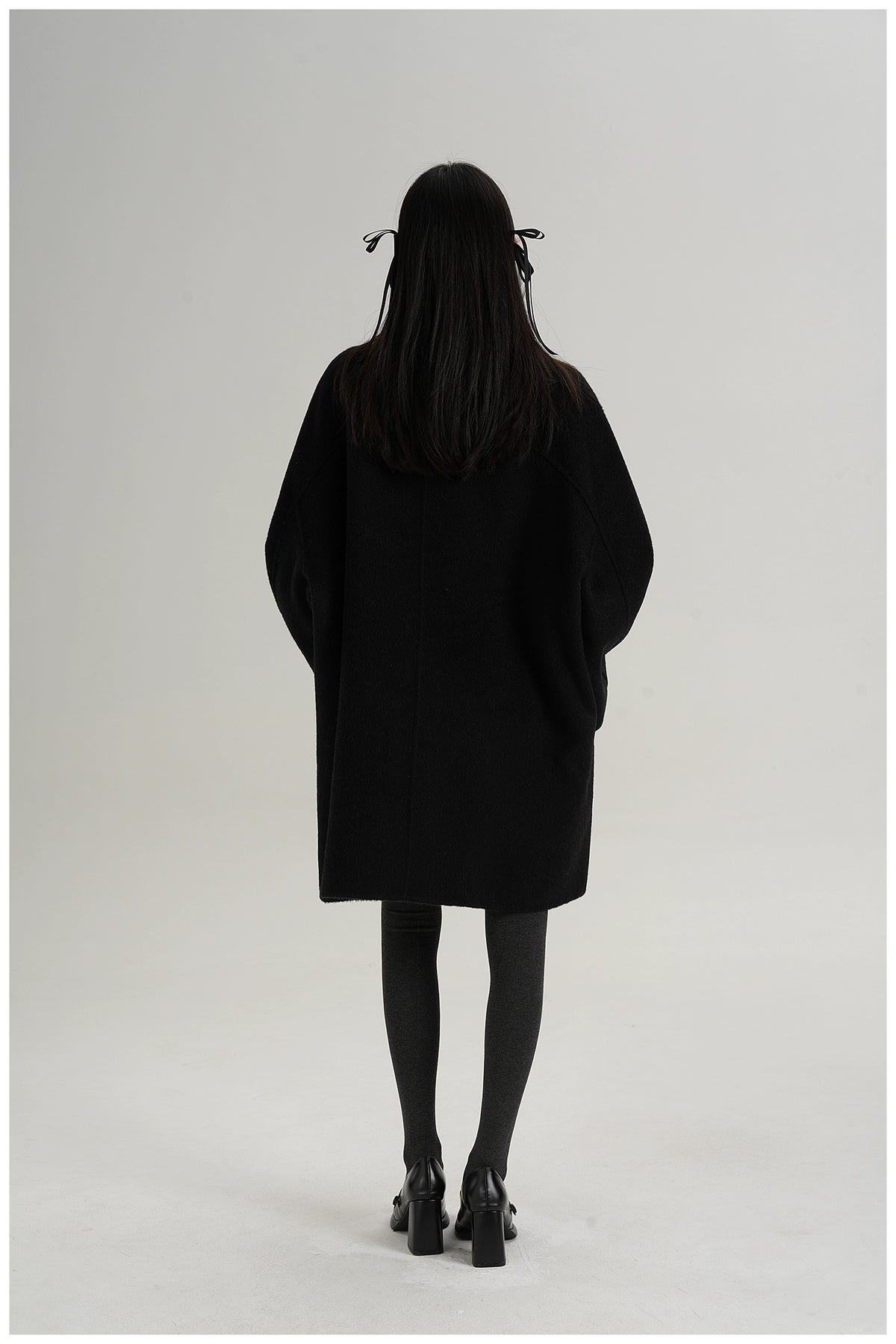 O1CN01E6I6C61t4RInGsKkM