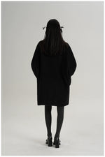 O1CN01E6I6C61t4RInGsKkM