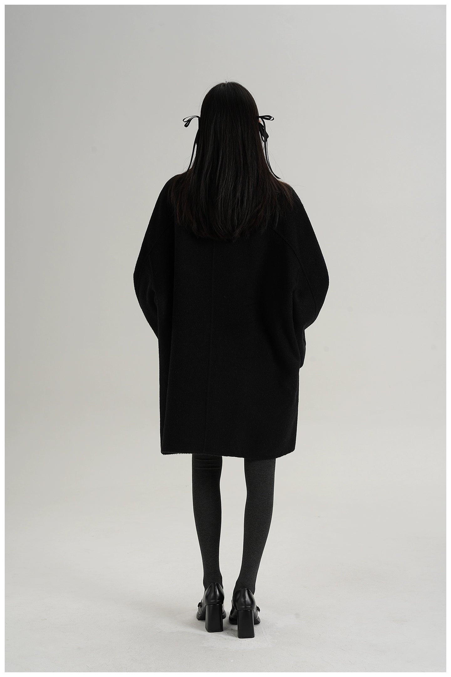 O1CN01E6I6C61t4RInGsKkM