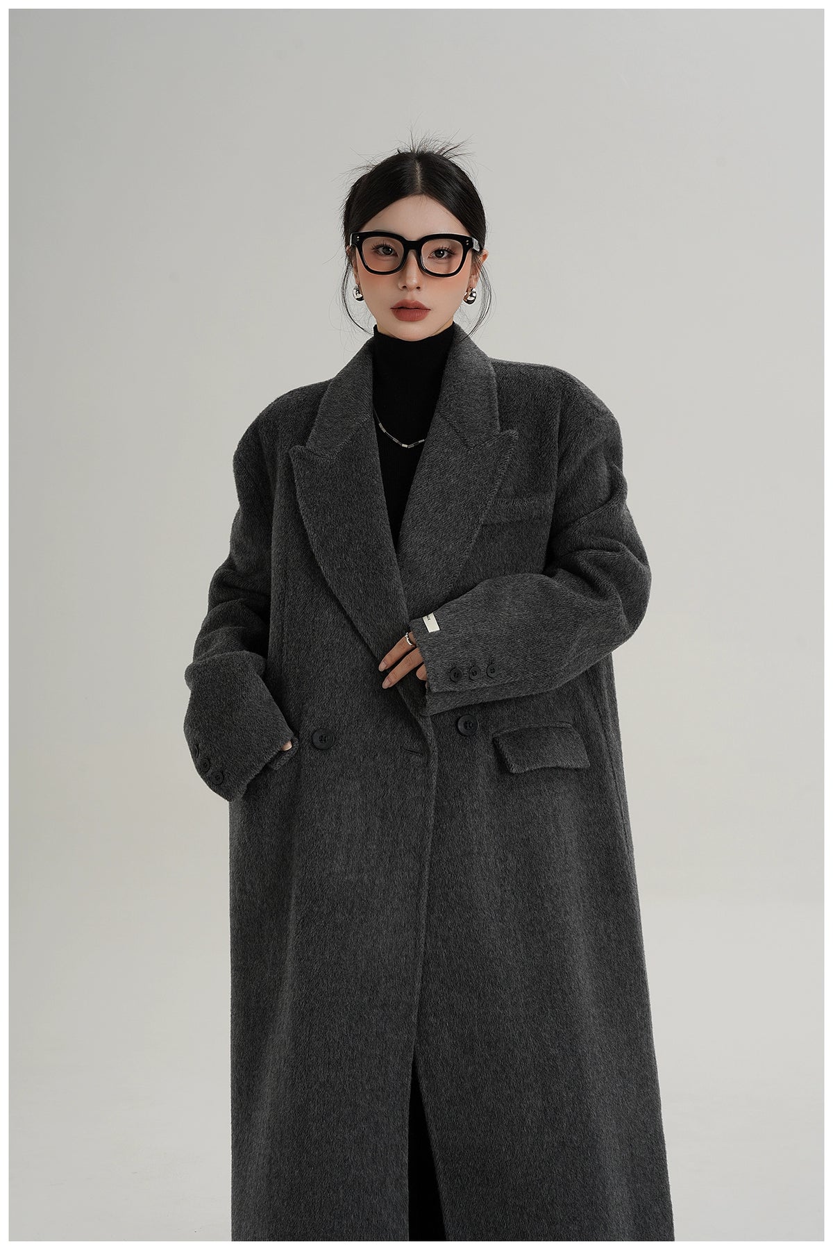 O1CN01E6QY1o1t4RIMTwnkv