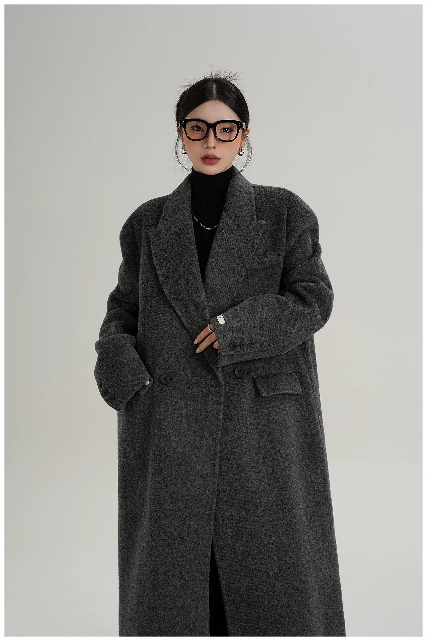 O1CN01E6QY1o1t4RIMTwnkv