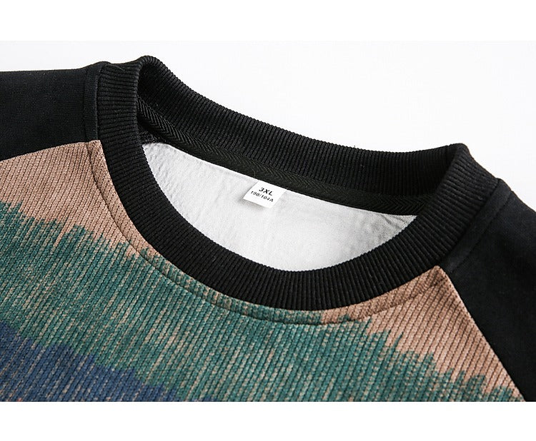 O1CN01E6Y4C31Dkq4Y32nUx